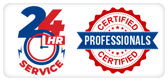 Air Duct Cleaning & Repairs Sarasota Springs