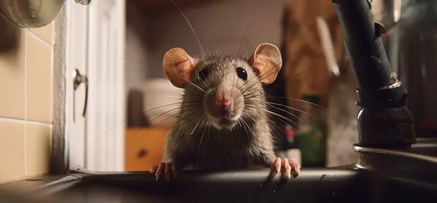 Our Air Duct Mice Removal Services in Sarasota Springs, FL