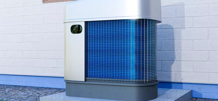 Our Duct Sanitization with UV Light Services in Sarasota Springs, FL