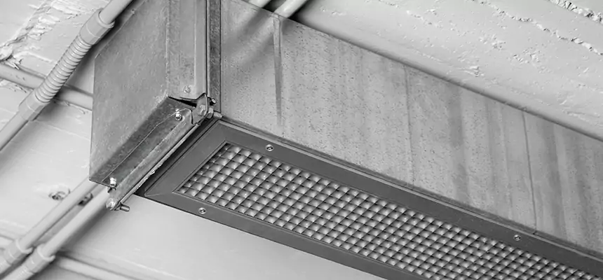Our Ductwork Rerouting Service Services in Sarasota Springs, FL
