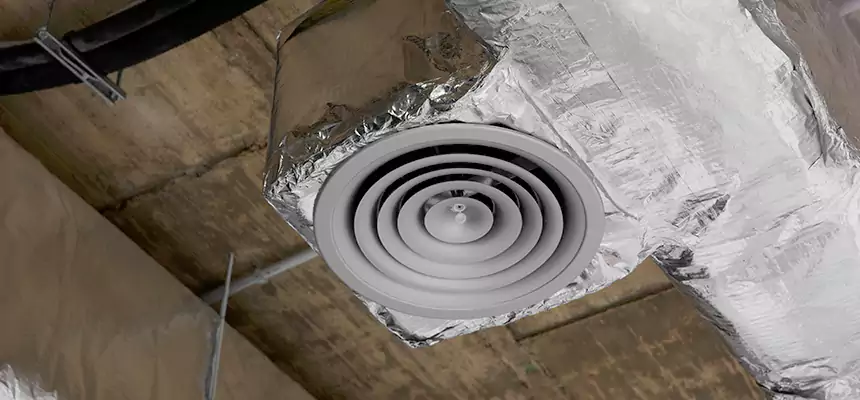 Our Excess Lint Removal from Dryer Ducts Services in Sarasota Springs, FL
