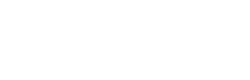 Air Duct Cleaning & Repairs Sarasota Springs