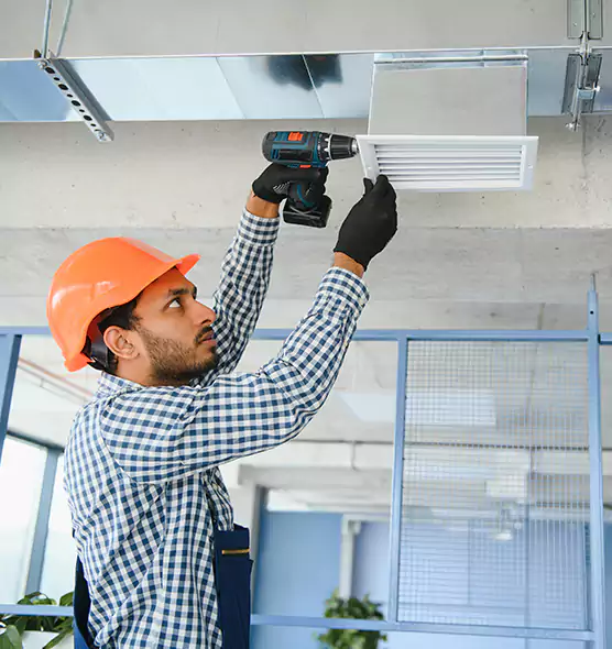 Welcome to Air Duct Cleaning & Repairs Sarasota Springs — Your Local AC Vent Repairs Partner in Sarasota Springs, FL