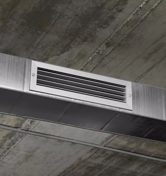 Trusted Commercial Dryer Vent Cleaning in Sarasota Springs, FL