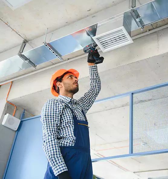 About Home Air Quality Upgrades in Sarasota Springs, FL