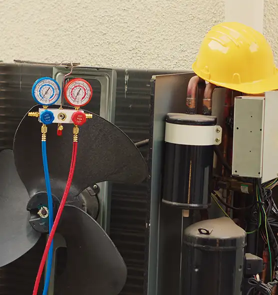 About HVAC Airflow Optimization in Sarasota Springs, FL