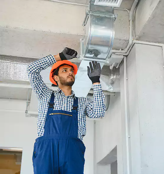 About HVAC System Deodorizing in Sarasota Springs, FL