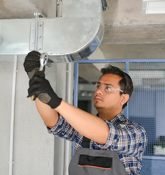 Trusted Lint Trap Cleaning Service in Sarasota Springs, FL