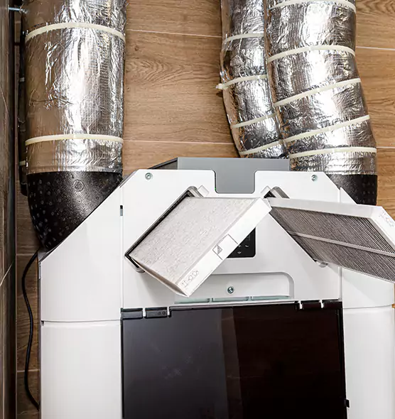 Reliable Room Addition Duct Installation in Sarasota Springs, FL