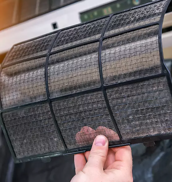 Professional Split Duct System Installation in Sarasota Springs, FL
