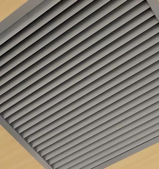 Professional Vent Grille Washing in Sarasota Springs, FL
